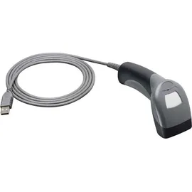 IFM Doppelsensor IN507A