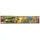 satya incense Räucherstäbchen Natural 15 g