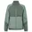 Vaude Damen Air II Jacke Größe S gruen