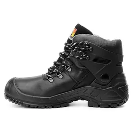 ELTEN RENZO Biomex ESD S3, Gr. 43