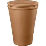 Deroma Bewässerungskegel Aquado Ø 23,5 cm