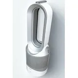 Dyson PURE HOT + COOL HP00