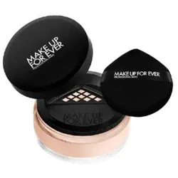 makeup forever Setting Powder #1.2 18g (Neue Version)