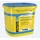 SG weber weber.tec 901 - 5ltr – Voranstrich