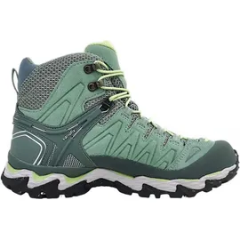 MEINDL Lite Hike Lady GTX