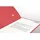 Falken Sammelmappe Forever® DIN A4 rot,