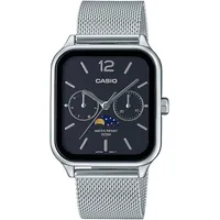 Casio MTP-M305M-1AVER