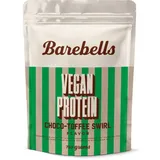 Vegan Protein Choco Toffee Swirl (750g)