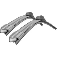 Bosch Aerotwin A933S, 550 mm