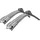 Bosch Aerotwin A933S, 550 mm