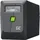 Green Cell UPS USV 850 VA