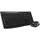 Logitech MK270 Wireless Combo Keyboard HU Set