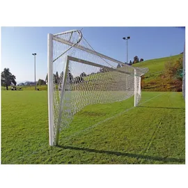 Fußballtor Bundesliga 200 cm
