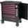 Yato Werkstattwagen 982x755x455mm mit 7 Schubladen,