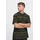 !Solid T-Shirt SOLID "T-Shirt SDHaco", Herren, Gr. XXL, schwarz (true schwarz), Obermaterial: 100% Baumwolle CO., Shirts T-Shirt