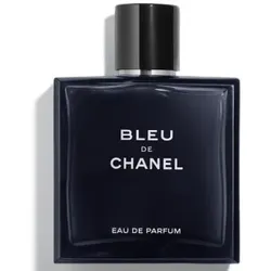 Chanel BLEU DE CHANEL Eau de Parfum Spray 50ml