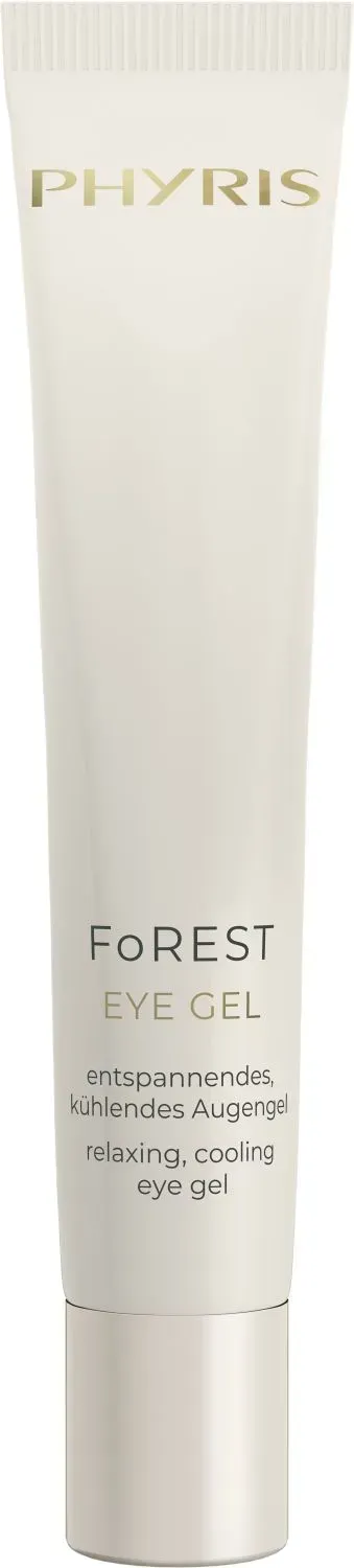 Phyris Forest Eye Gel