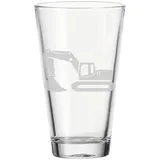 LUXENTU Kinderbecher 0,3 l