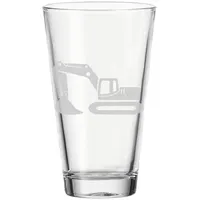 LUXENTU Kinderbecher 0,3 l