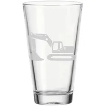 LUXENTU Kinderbecher 0,3 l