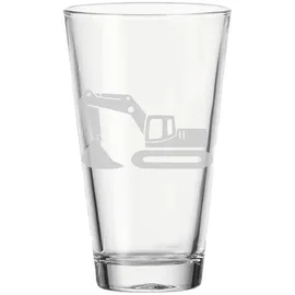 LUXENTU Kinderbecher 0,3 l