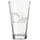 LUXENTU Kinderbecher 0,3 l