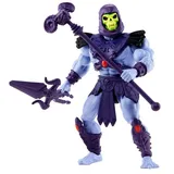 Masters of the Universe Skeletor