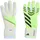 adidas Predator League Torwarthandschuhe - Lucid Lemaon/White/Black / 9