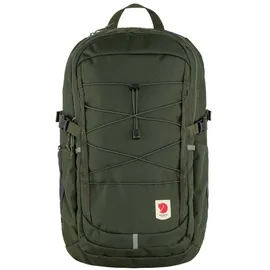 Fjällräven Skule 28 l deep forest