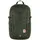 Fjällräven Skule 28 l deep forest