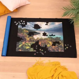 Ravensburger Puzzlematte Roll your Puzzle! (17956)