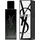 Yves Saint Laurent MYSLF Eau de Parfum 60 ml nachfüllbar