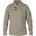 Pullover Fog L