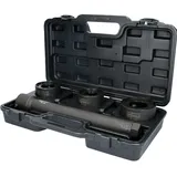 KS Tools 150.1125 Axialgelenk-Spezialschlüssel-Satz, 4-tlg