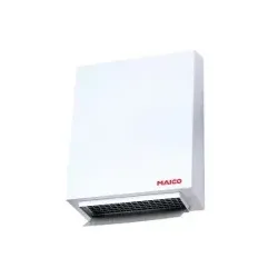 MAICO 0080.0998 Außenwandventilator AWV 20 DN200 00800998 AWV20