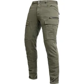 John Doe Stroker Cargo XTM