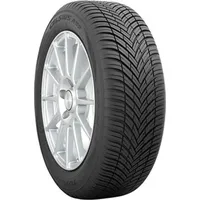 Toyo Celsius AS2 185/60 R15 88V XL