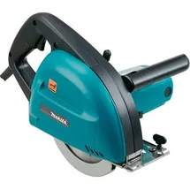 Makita Metallsäge 4131