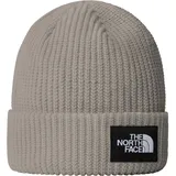 The North Face Salty Dog Beanie white dune White Dune -