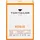 Tom Tailor Est. 1962 Woman Eau de Toilette 30 ml