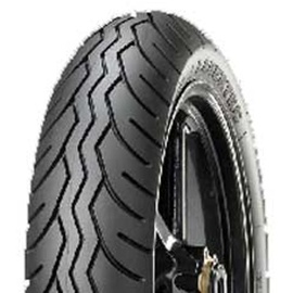 Metzeler Lasertec REAR 150/80 VB16 71V TL