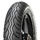 Metzeler Lasertec REAR 150/80 VB16 71V TL