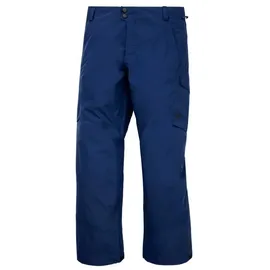 BURTON Reserve 2l Hosen Nightfall Blau M