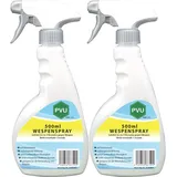 PVU Wespenspray 1 l Spray