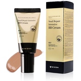 Mizon Snail Repair Intensive BB Cream #27 50 ml