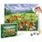 Schipper Malen nach Zahlen Meisterklasse Premium 1 St. 40 x 50 cm mehrfarbig