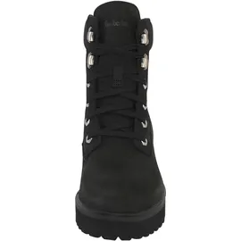 Timberland Carnaby Cool Mid Lace Up - Gr.: 39