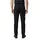 The North Face Lightning Convertible Pant Umwandelbare Hosen Schwarz 38