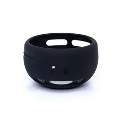 Artiphon Orba Silicone Sleeve Black - Schutzhülle