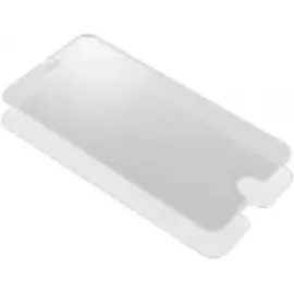 Zebra Technologies Zebra MISC-MC2X-SCRNPT-01 Zubehör für tragbare Computer Displayschutz,